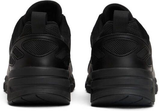 Tommy Hilfiger Sneakers MODERN COMFORT RUN OUTDOOR