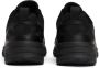 Tommy Hilfiger Sneakers MODERN COMFORT RUN OUTDOOR - Thumbnail 4