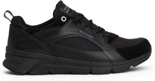 Tommy Hilfiger Sneakers MODERN COMFORT RUN OUTDOOR