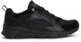 Tommy Hilfiger Sneakers MODERN COMFORT RUN OUTDOOR - Thumbnail 5