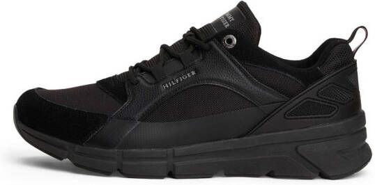 Tommy Hilfiger Sneakers MODERN COMFORT RUN OUTDOOR