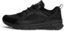 Tommy Hilfiger Sneakers MODERN COMFORT RUN OUTDOOR - Thumbnail 6