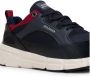 Tommy Hilfiger Sneakers MODERN COMFORT RUN OUTDOOR - Thumbnail 3