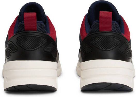 Tommy Hilfiger Sneakers MODERN COMFORT RUN OUTDOOR
