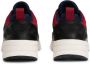 Tommy Hilfiger Sneakers MODERN COMFORT RUN OUTDOOR - Thumbnail 4