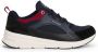 Tommy Hilfiger Sneakers MODERN COMFORT RUN OUTDOOR - Thumbnail 5