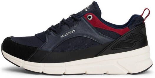 Tommy Hilfiger Sneakers MODERN COMFORT RUN OUTDOOR