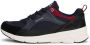 Tommy Hilfiger Sneakers MODERN COMFORT RUN OUTDOOR - Thumbnail 6