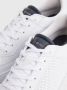 Tommy Hilfiger Sneakers met geperforeerd oppervlak model 'ELEVATED CUPSOLE' - Thumbnail 6