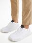 Tommy Hilfiger Sneakers met geperforeerd oppervlak model 'ELEVATED CUPSOLE' - Thumbnail 7