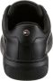 Tommy Hilfiger Sneakers van echt leer met label in reliëf model 'SIGNATURE' - Thumbnail 9