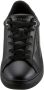 Tommy Hilfiger Sneakers van echt leer met label in reliëf model 'SIGNATURE' - Thumbnail 11