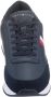 Tommy Hilfiger Sneakers met labeldetail model 'CORE EVA RUNNER' - Thumbnail 12