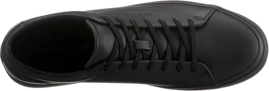 Tommy Hilfiger Sneakers MODERN VULC CORPORATE LEATHER