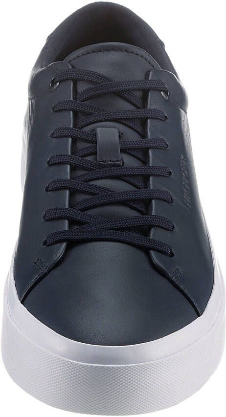 Tommy Hilfiger Sneakers MODERN VULC CORPORATE LEATHER