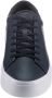 Tommy Hilfiger Blauwe Lage Sneakers Modern Vulc Corporate - Thumbnail 15