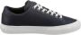 Tommy Hilfiger Sneakers TH HI VULC STREET LOW LEATHER - Thumbnail 8