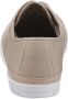 Tommy Hilfiger Sneakers ESSENTIAL KESHA LACE SNEAKER geborduurde logovlag e-breedte vrijetijdsschoen lage schoen veterschoen - Thumbnail 3