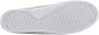 Tommy Hilfiger Sneakers ESSENTIAL KESHA LACE SNEAKER geborduurde logovlag e-breedte vrijetijdsschoen lage schoen veterschoen - Thumbnail 4