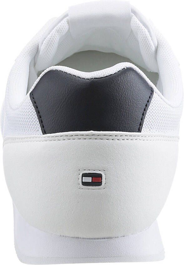 Tommy Hilfiger Sneakers CORE LO RUNNER