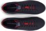 Tommy Hilfiger Sneakers TH HI VULC CORE LOW MESH met stijlvolle logoprint - Thumbnail 7