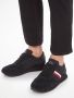 Tommy Hilfiger Sneakers met labeldetail model 'RUNNER EVO' - Thumbnail 3
