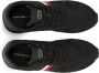 Tommy Hilfiger Sneakers RUNNER EVO MIX met gepolsterde schaprand vrijetijdsschoen halve schoen veterschoen - Thumbnail 24