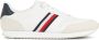 Tommy Hilfiger Sneakers ESSENTIAL STRIPES RUNNER - Thumbnail 3