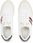 Tommy Hilfiger Sneakers ESSENTIAL STRIPES RUNNER - Thumbnail 4
