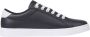 Tommy Hilfiger Sneakers ESSENTIAL WEBBING CUPSOLE - Thumbnail 2