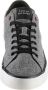 Tommy Hilfiger Sneakers TH HI VULC LOW CHAMBRAY met logo-opdruk vrijetijdsschoen lage schoen veterschoen - Thumbnail 6