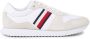 Tommy Hilfiger Sneakers laag 'Runner Evo Mix Ess' - Thumbnail 3