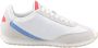 Tommy Hilfiger Sneakers TH HERITAGE RUNNER - Thumbnail 6