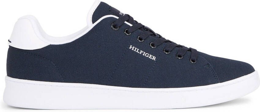 Tommy Hilfiger Sneakers