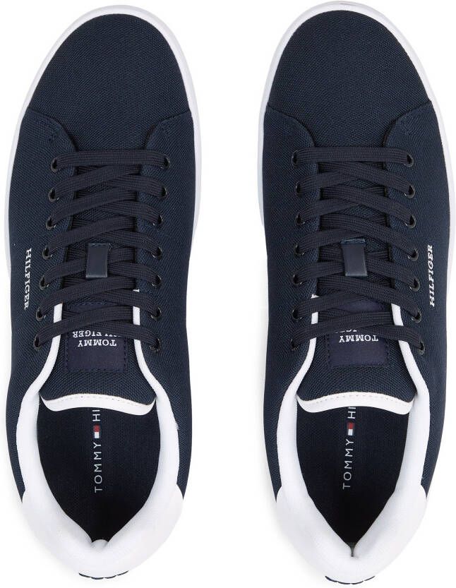 Tommy Hilfiger Sneakers