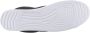 Tommy Hilfiger Sneakers FLAG LACE UP SNEAKER KNIT vrijetijdsschoen lage schoen veterschoen met zijlijk vlag-label - Thumbnail 3