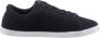 Tommy Hilfiger Sneakers FLAG LACE UP SNEAKER KNIT vrijetijdsschoen lage schoen veterschoen met zijlijk vlag-label - Thumbnail 4