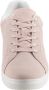 Tommy Hilfiger Sneakers COLOR POP COURT SNEAKER vrijetijdsschoen lage schoen veterschoen met gepolsterde schacht - Thumbnail 3