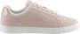 Tommy Hilfiger Sneakers COLOR POP COURT SNEAKER vrijetijdsschoen lage schoen veterschoen met gepolsterde schacht - Thumbnail 4