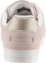 Tommy Hilfiger Sneakers COLOR POP COURT SNEAKER vrijetijdsschoen lage schoen veterschoen met gepolsterde schacht - Thumbnail 6
