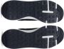 Tommy Hilfiger Sneakers FASTON MIX ESS vrijetijdsschoen lage schoen veterschoen met gepolsterde schacht - Thumbnail 7