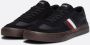 Tommy Hilfiger Sneakers TH CUPSET TERRACE vrijetijdsschoen lage schoen veterschoen met zijstrepen - Thumbnail 4