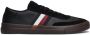 Tommy Hilfiger Sneakers TH CUPSET TERRACE vrijetijdsschoen lage schoen veterschoen met zijstrepen - Thumbnail 7