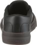 Tommy Hilfiger Sneakers TH CUPSET TERRACE vrijetijdsschoen lage schoen veterschoen met zijstrepen - Thumbnail 9