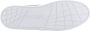 Tommy Hilfiger Sneakers ICON COURT LTH STRIPES veterschoenen vrijetijdsschoen lage schoen met gewatteerde schaprand - Thumbnail 10