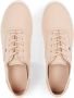 Tommy Hilfiger Sneakers CANVAS LACE UP SNEAKER - Thumbnail 2