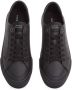 Tommy Hilfiger Sneakers CORE CORPORATE VULC LEATHER vrijetijdsschoen lage schoen veterschoen met logotekst - Thumbnail 6