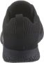 Tommy Hilfiger Sneakers CORPORATE KNIT RIB RUNNER met zijlogo-vlag vrijetijdsschoen lage schoen veterschoen - Thumbnail 5