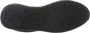 Tommy Hilfiger Sneakers CORPORATE KNIT RIB RUNNER met zijlogo-vlag vrijetijdsschoen lage schoen veterschoen - Thumbnail 6