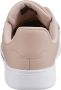 Tommy Hilfiger Sportieve Roze Veterschoenen met Contrastdetails Multicolor Dames - Thumbnail 10